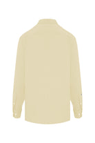 Light Yellow