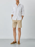Light Beige