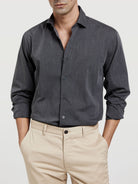 Dark Grey