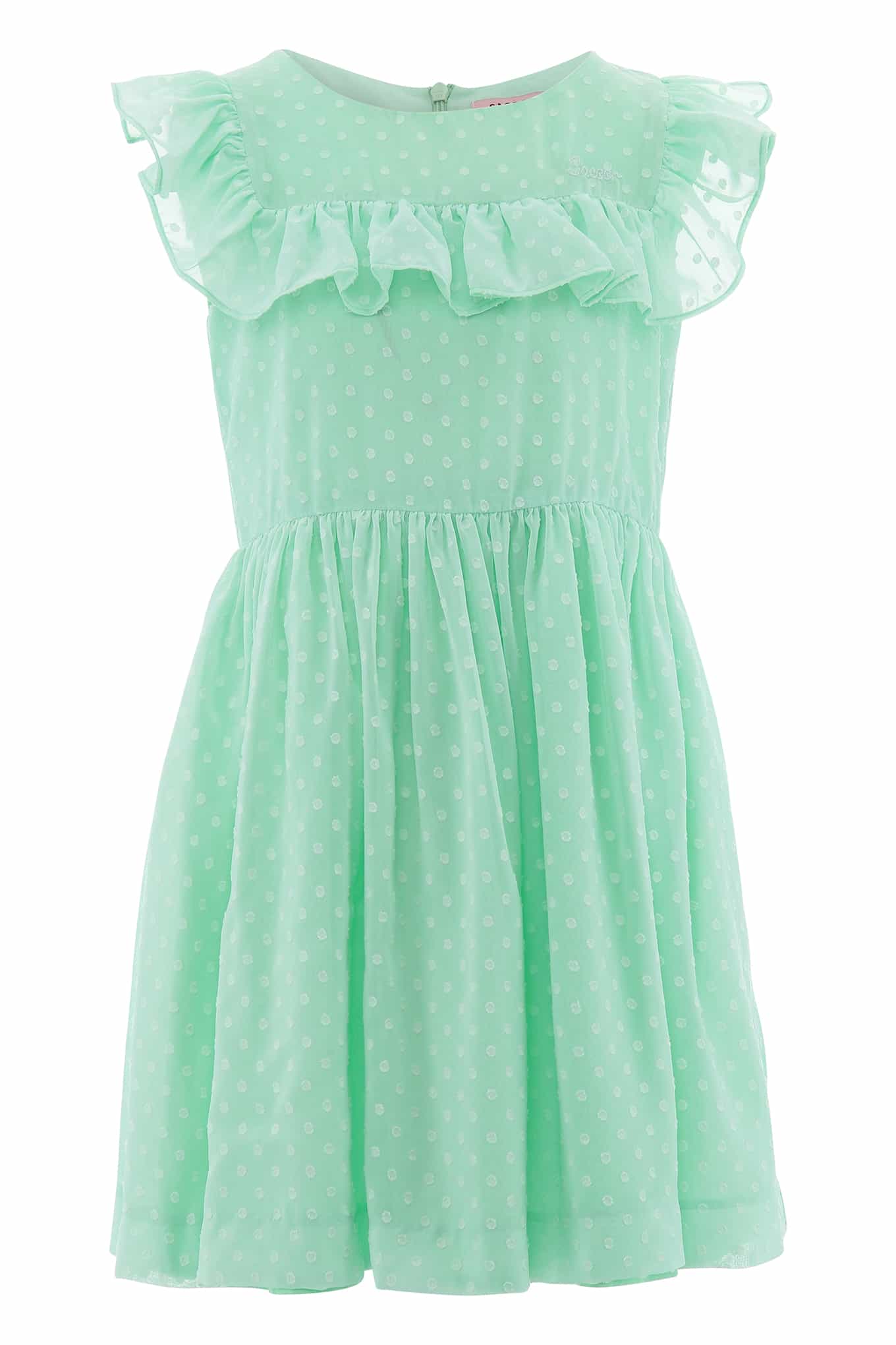 Mint