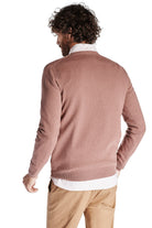 Pale Pink