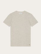 Light Beige