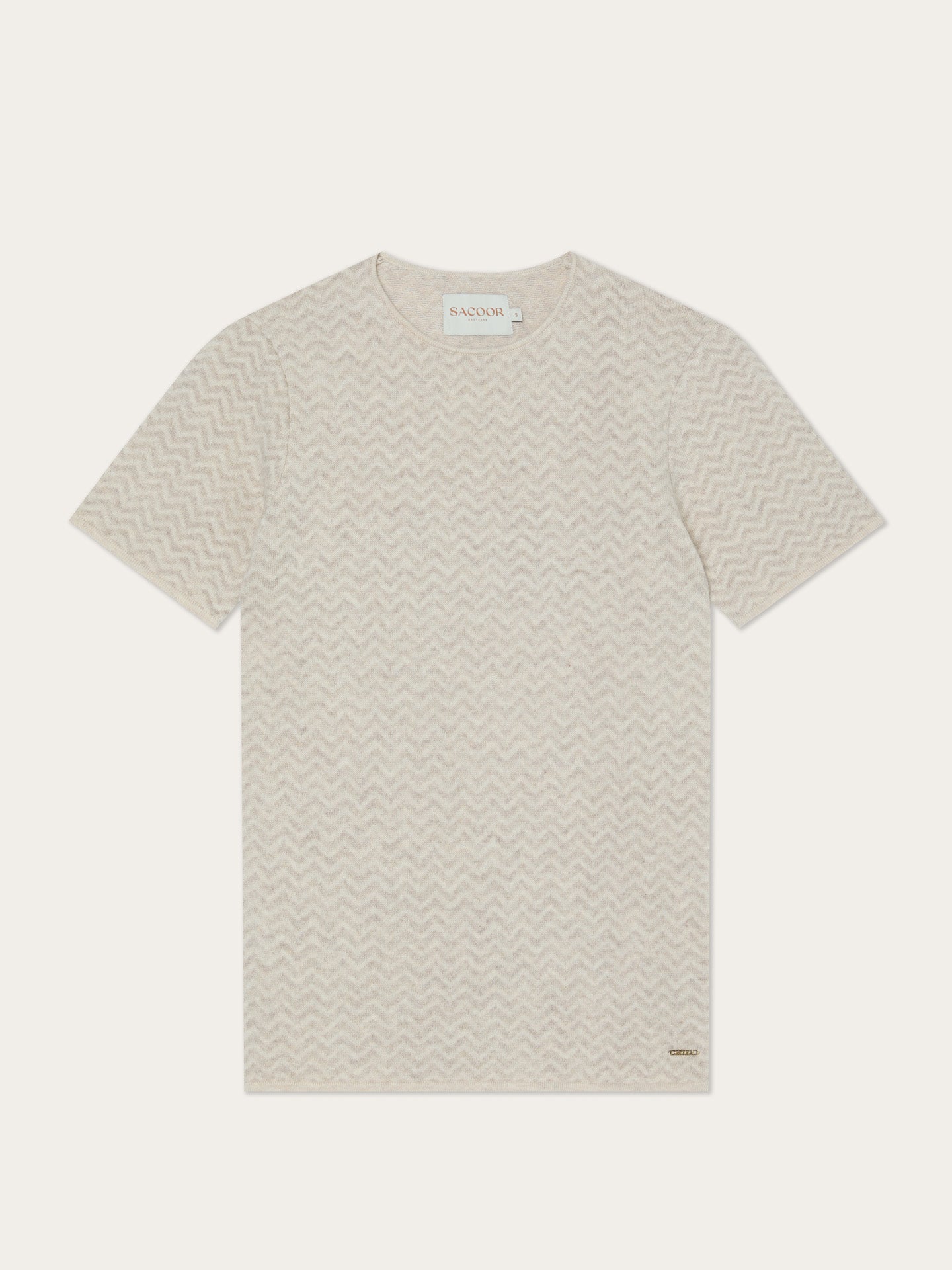 Light Beige