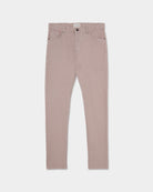 Light Brown (AI)