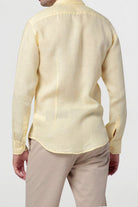 Light Yellow