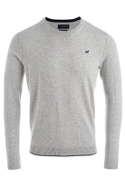 Mix Grey
