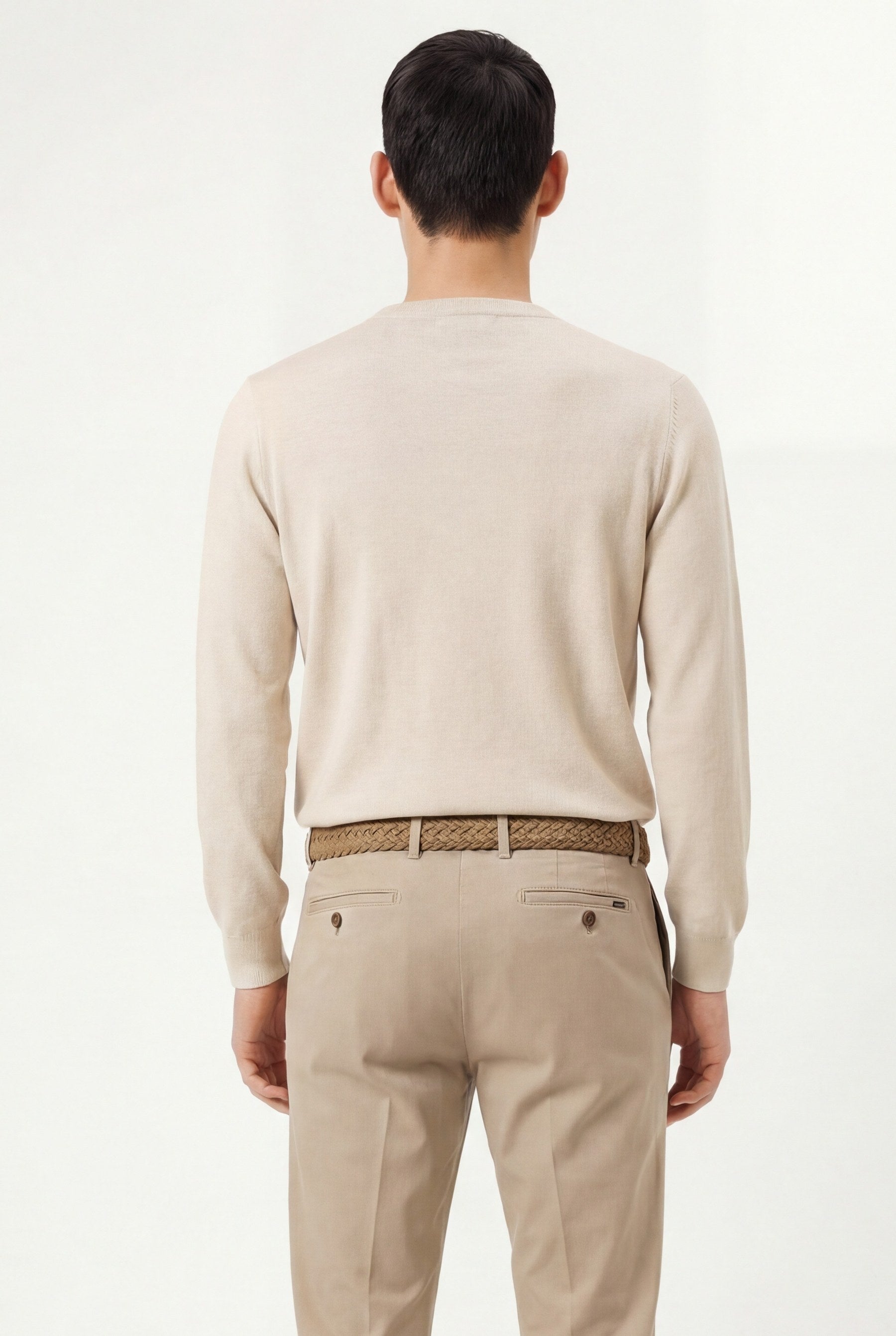 Beige (AI)