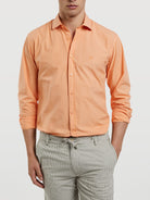 Light Orange