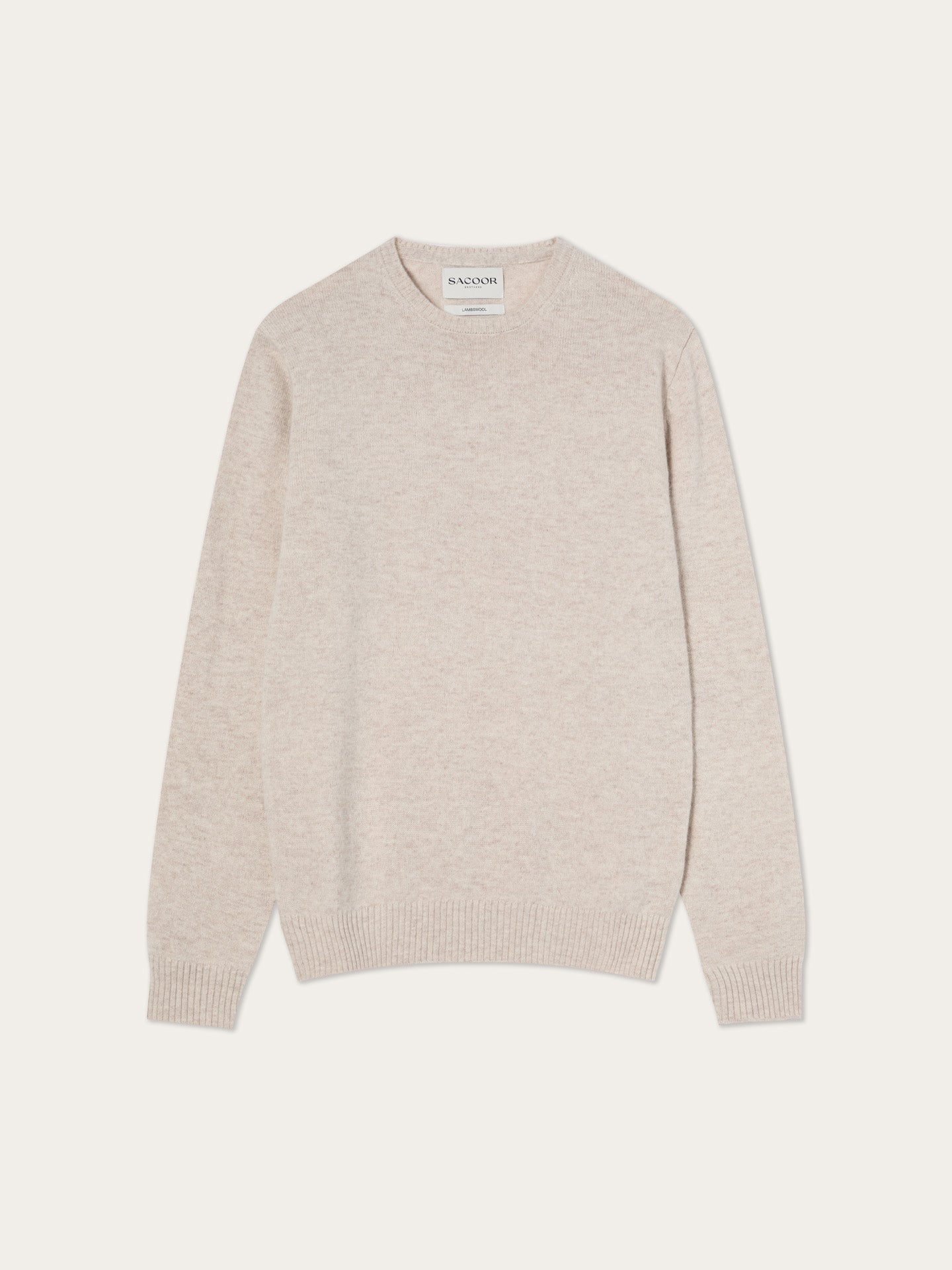 Light Beige