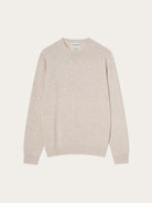 Light Beige
