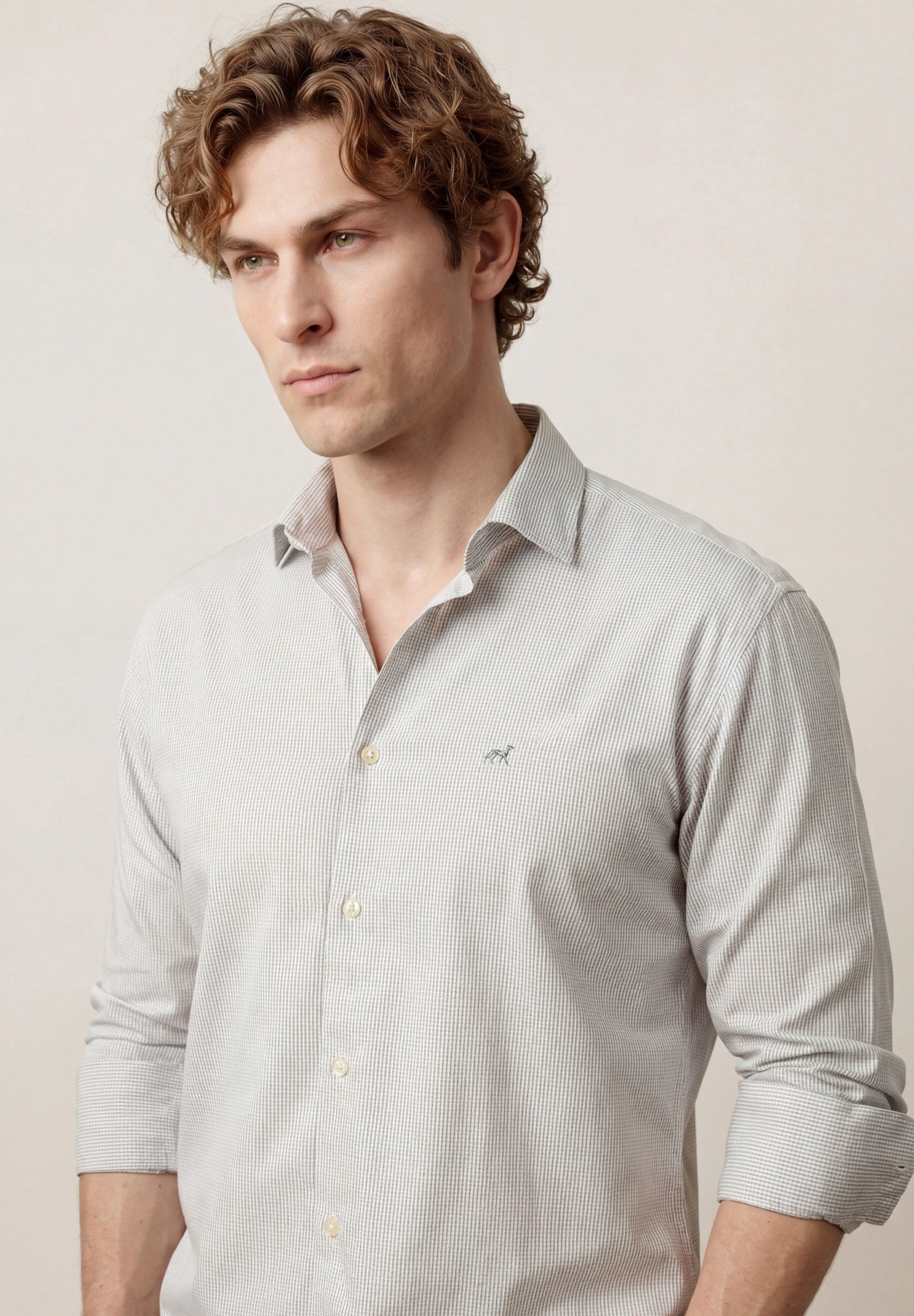 Light Grey (AI)