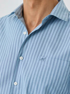 Medium Blue