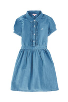 Medium Blue