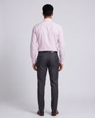 Light Pink (AI)