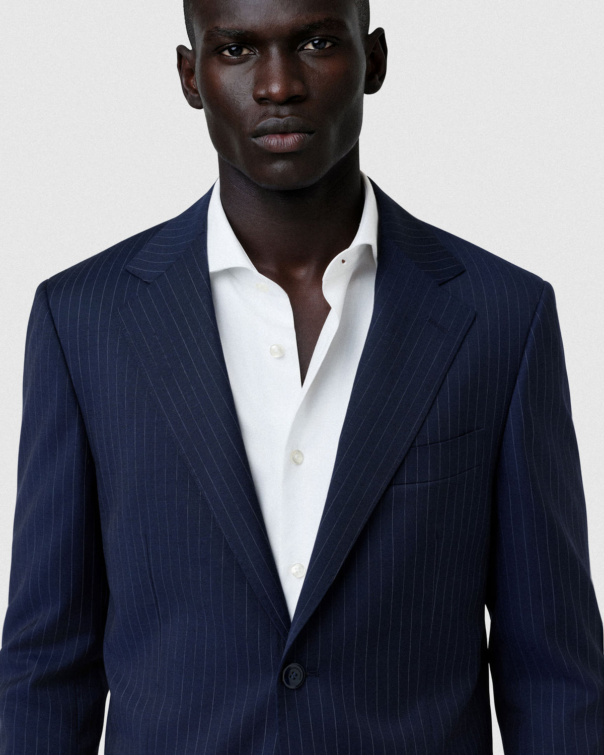 Dark Blue (AI)