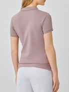 Pale Pink