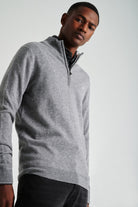 Mix Grey