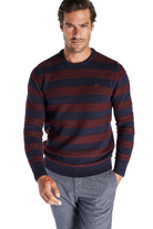 Stripes