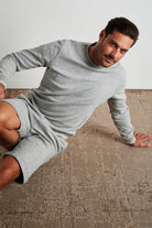 Mix Grey