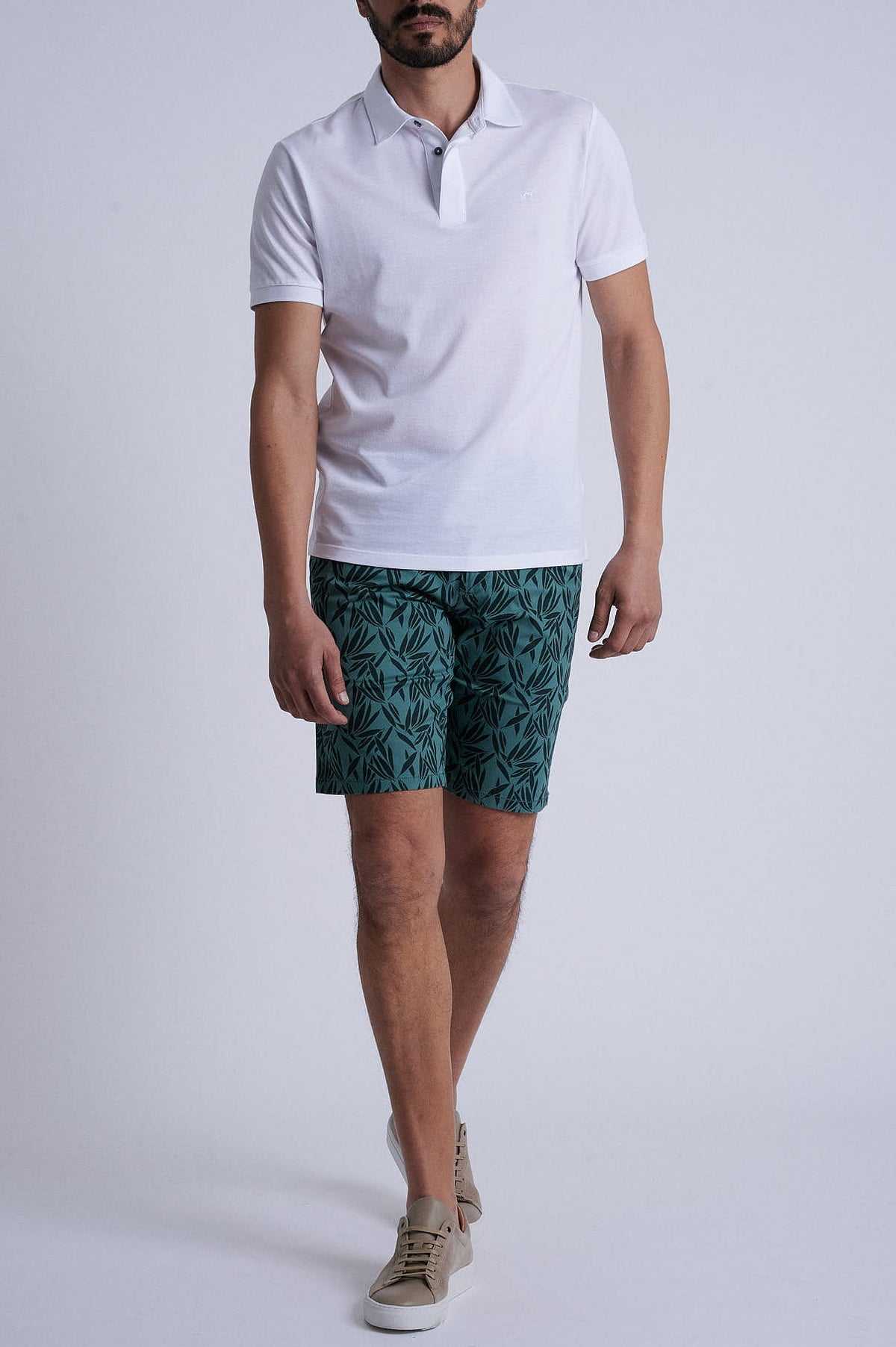 Teal