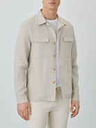Light Beige