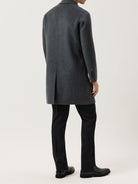 Medium Grey