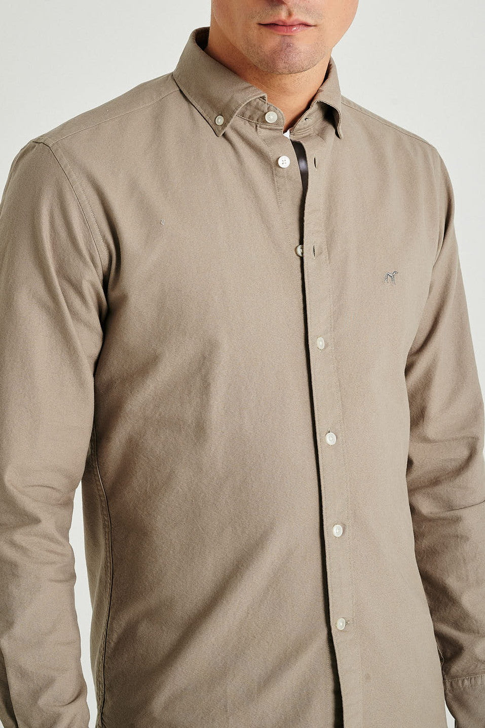 Light Grey