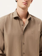 Light Brown