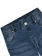 Medium Blue