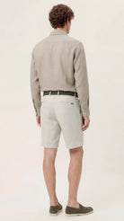 Khaki (AI)