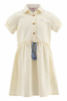 Light Yellow