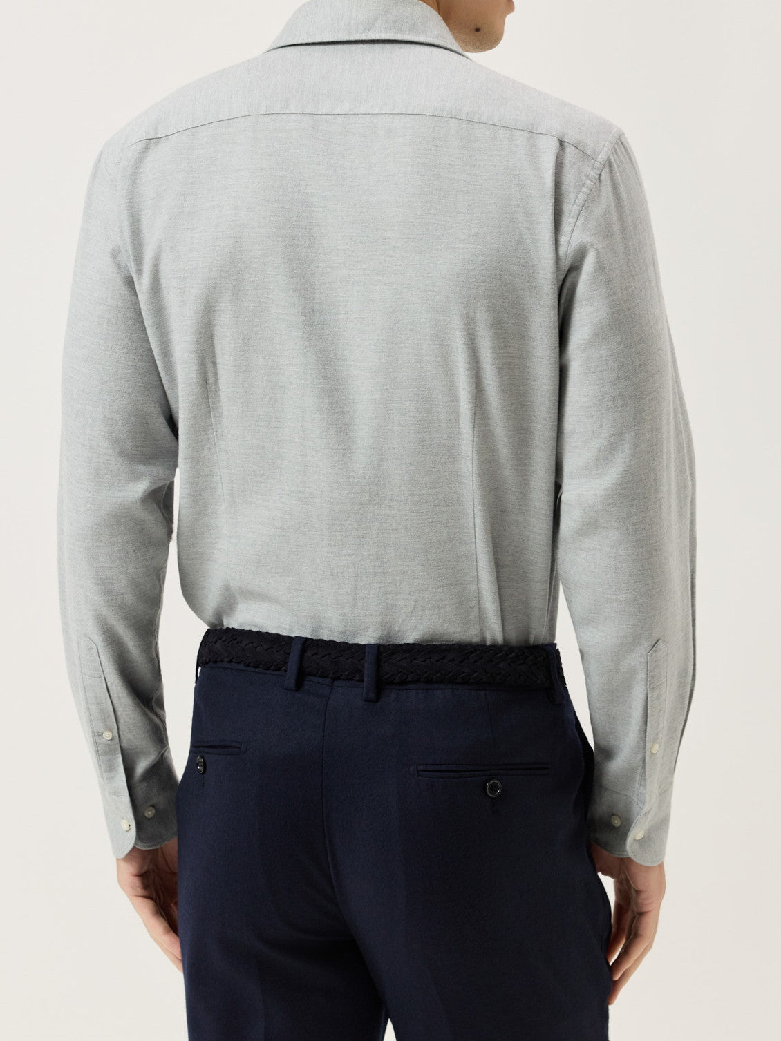 Light Grey