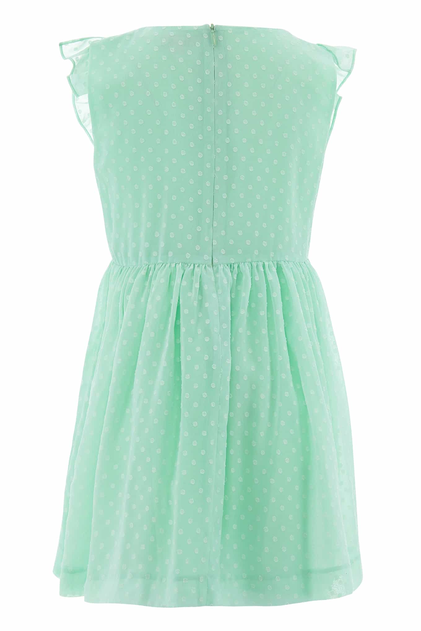 Mint