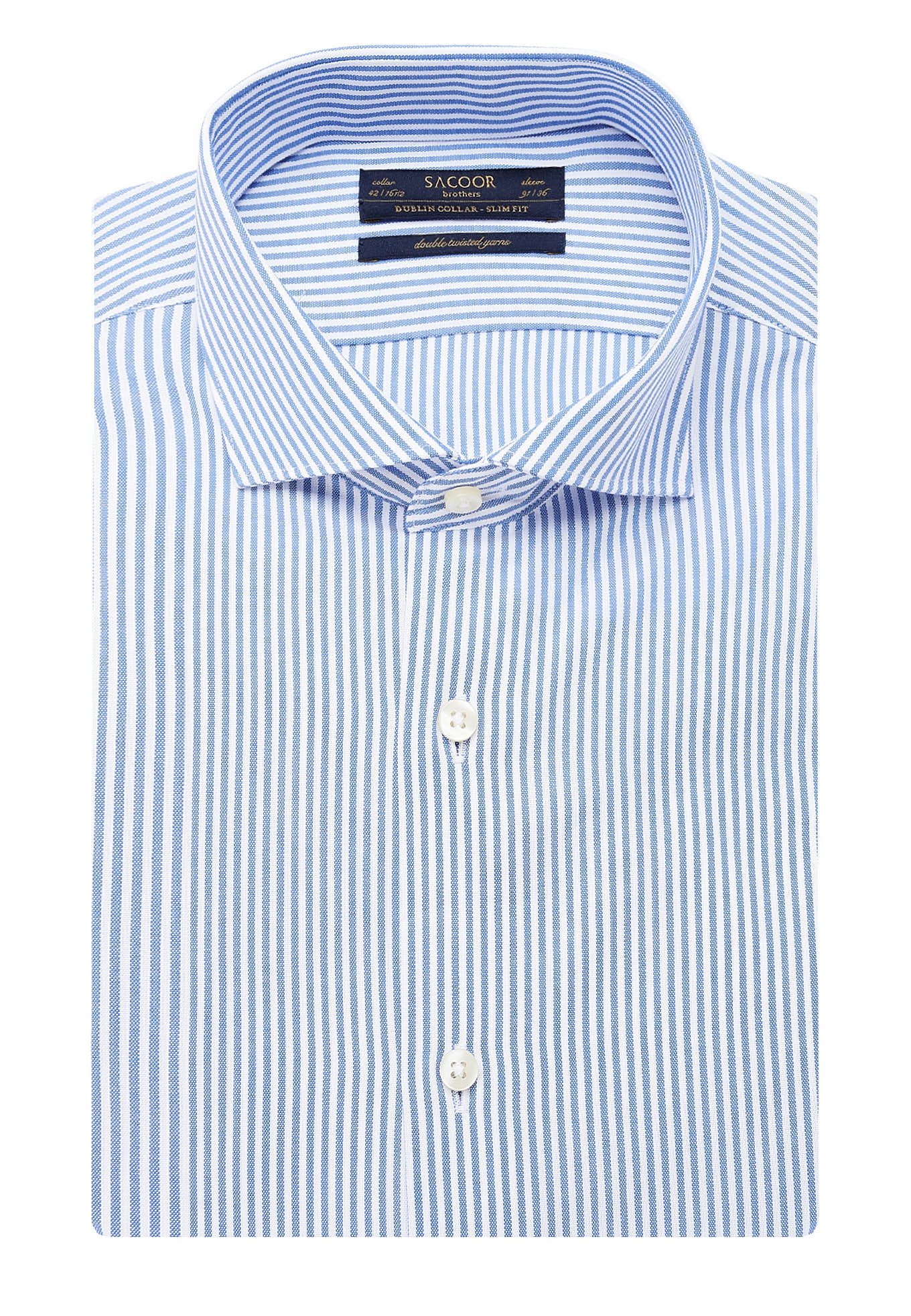 Medium Blue