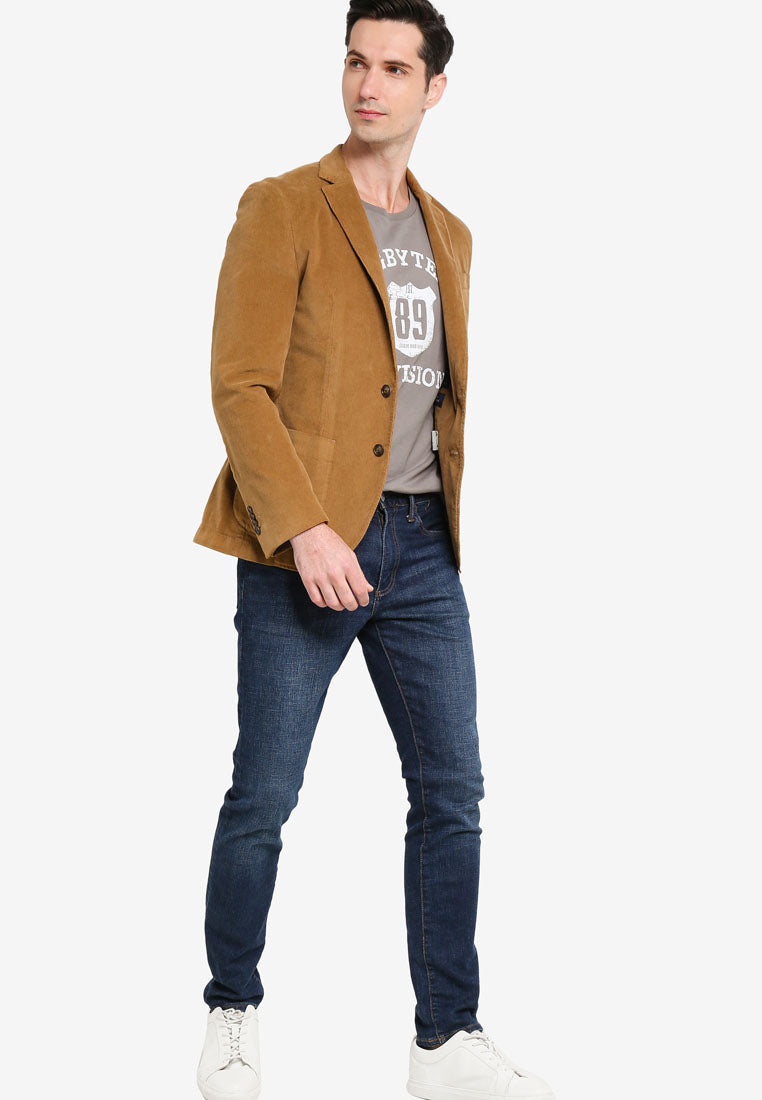 Camel
