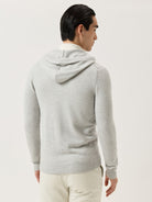 Mix Grey