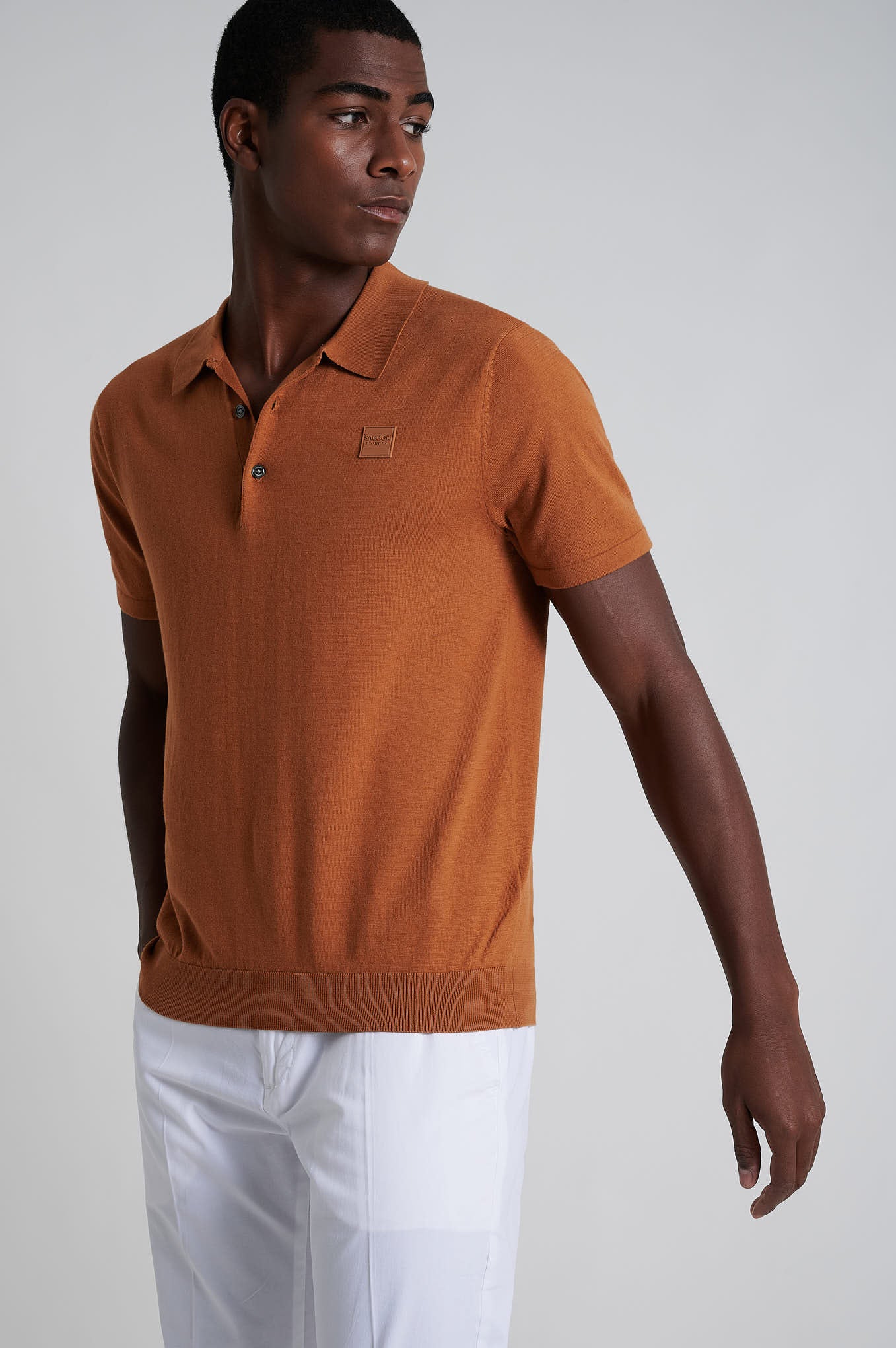 Cognac