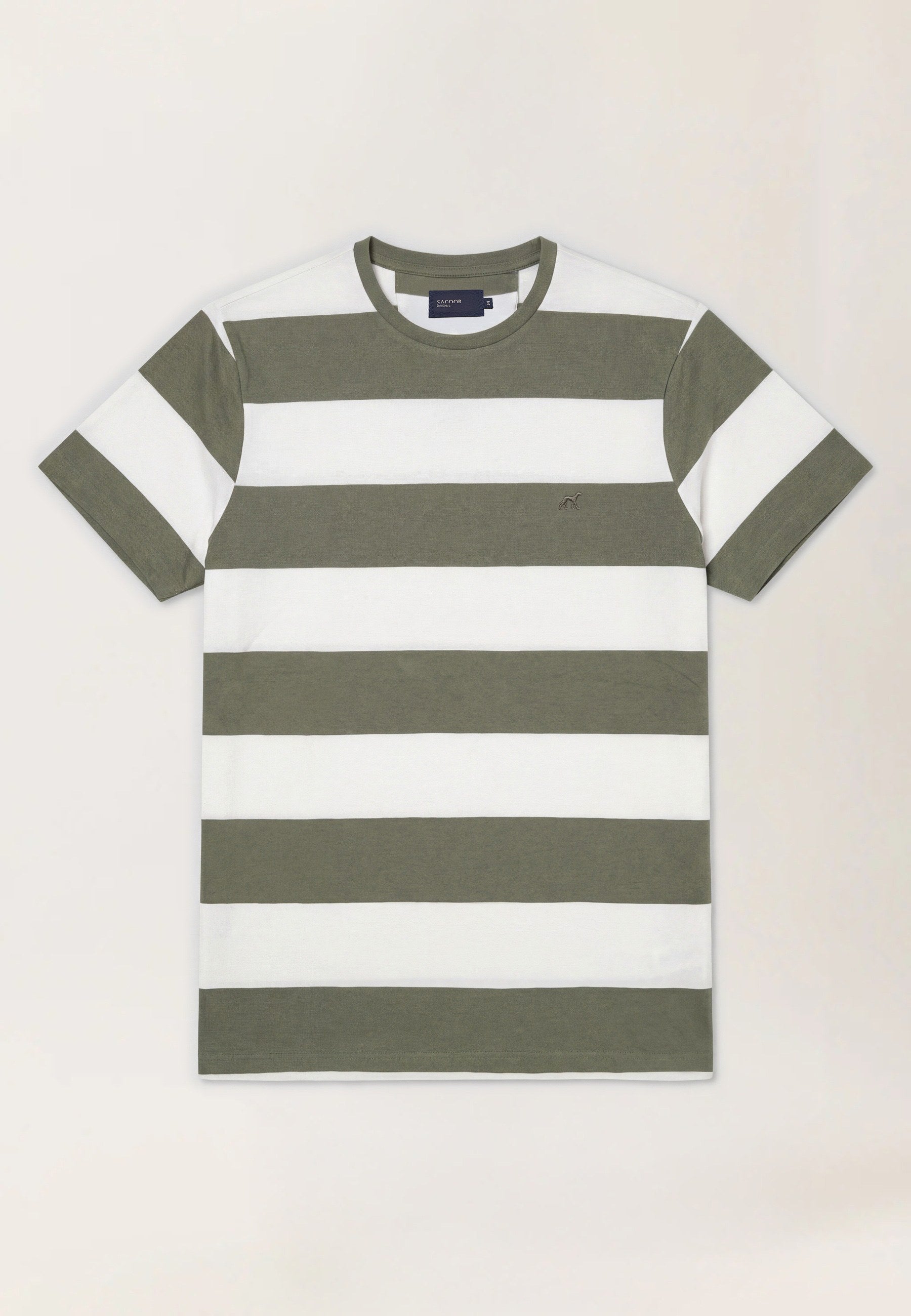 Khaki (AI)