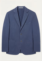 Dark Blue (AI)