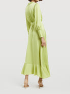 Light Green