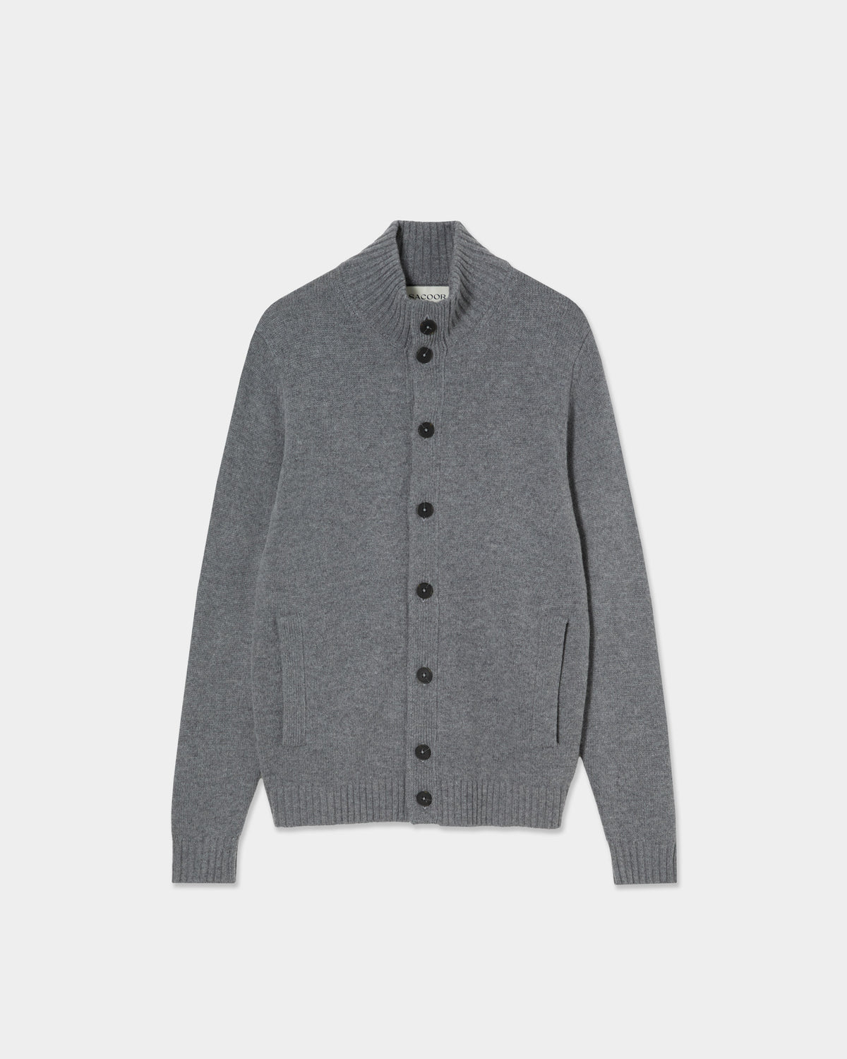 Mix Grey (AI)