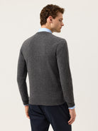 Medium Grey