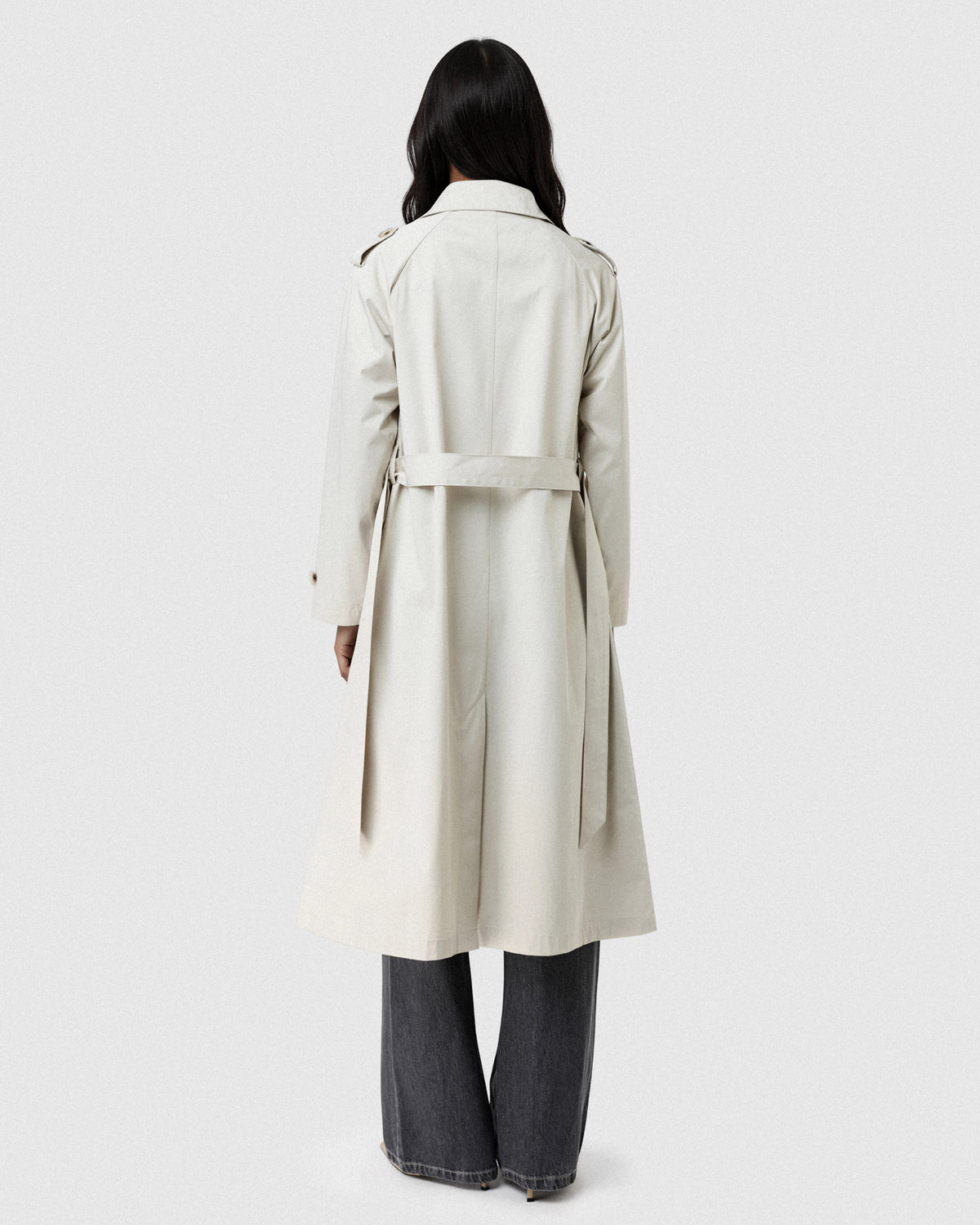 Beige (AI)
