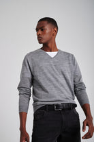 Mix Grey