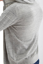 Mix Grey