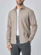 Light Beige
