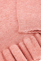 Dark Pink