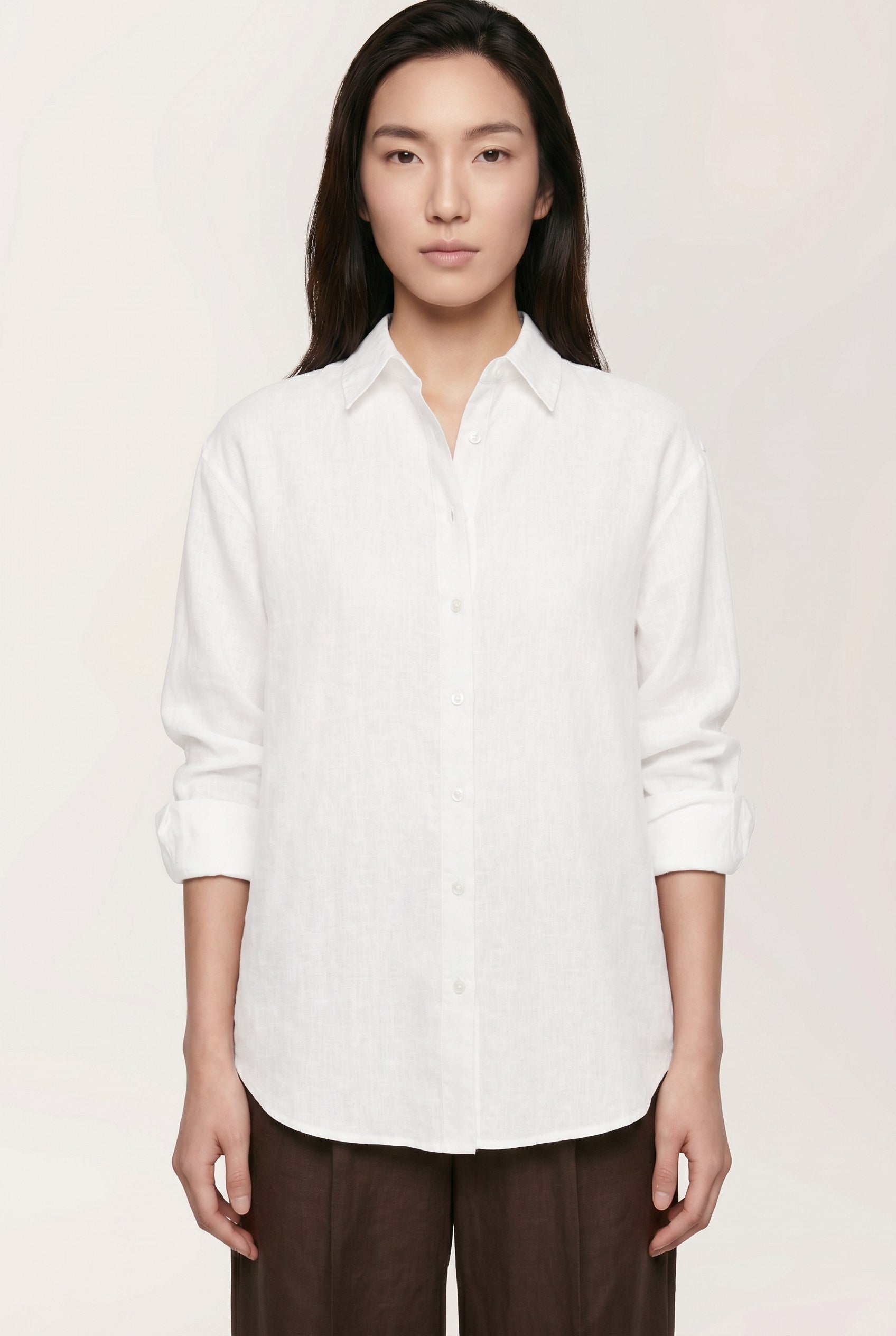 White (AI)