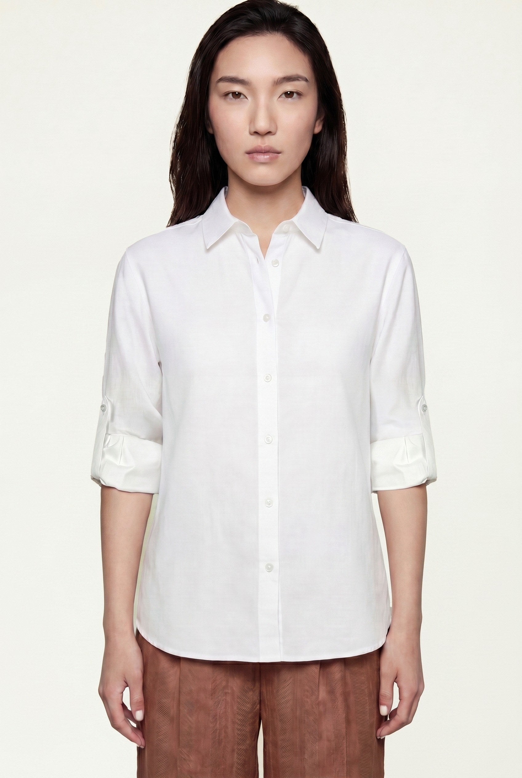 White (AI)