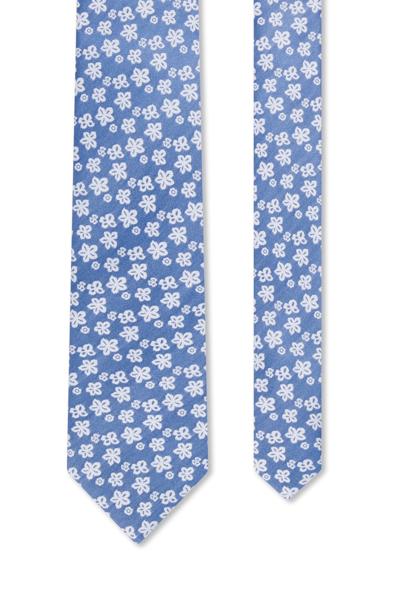 Medium Blue
